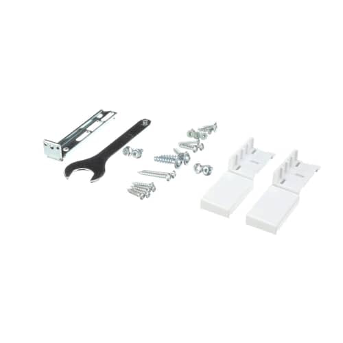 Murray (C) Bracket, Anti-Spin, - 7046228YP