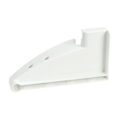 Liebherr  Shelf Support L/H - 909720800