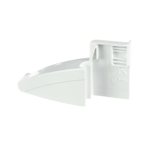 Liebherr  Shelf Support, R/H Side - 909721400