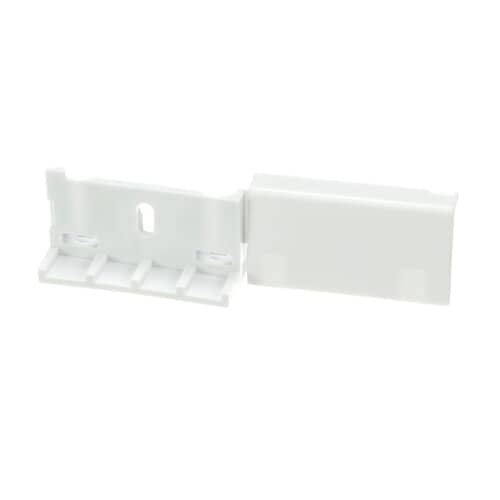 Liebherr Panel Bracket - 909721600