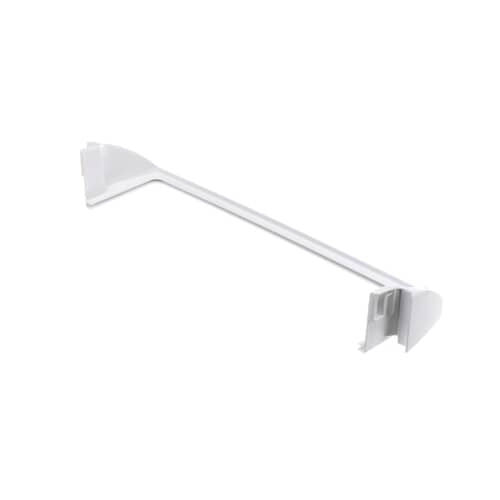 Liebherr  Refrigerator Door Shelf T - 909721900