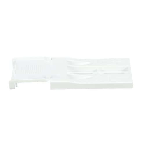 Liebherr  Bracket - 909727400