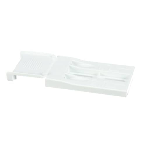 Whirlpool Control Panel - 3953327