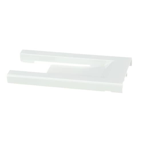Liebherr  Accessory Pack - 909729700