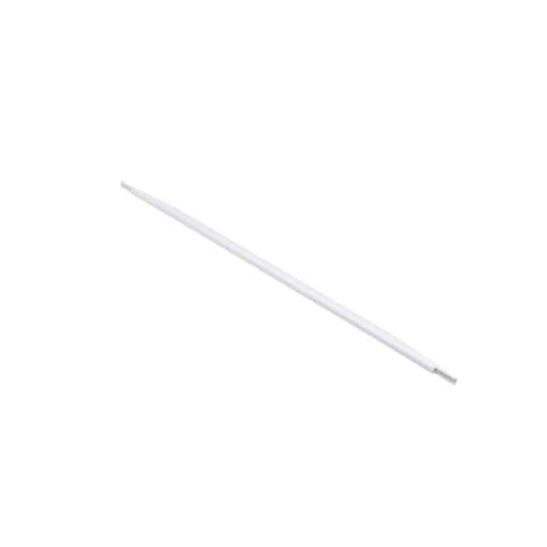 Liebherr  Refrigerator Glass Shelf - 909729900