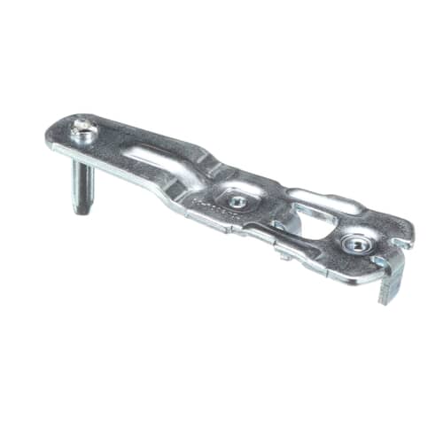 Jet Handle - 4015A