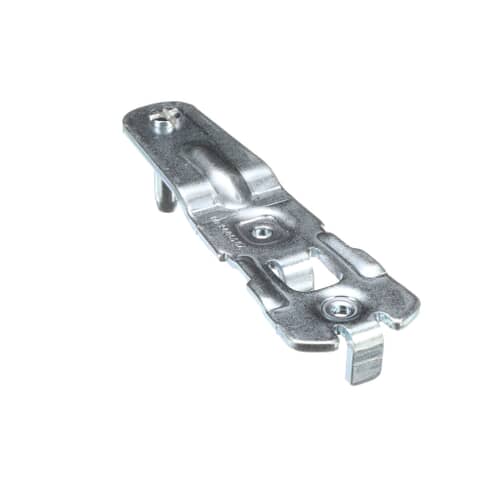 Liebherr  Door Hinge Upper - 909731100
