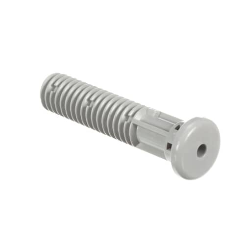 Liebherr  Adjusting Screw - 909731500