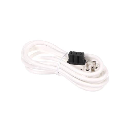 Liebherr  Accessory Pack - 909744400