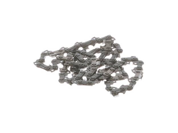 Echo Chain Loop 10-In. - 90PX39CQ