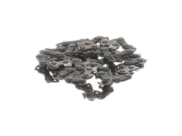 Echo Sawing Chain - 14 In. -- Micro - 90PX52CQ