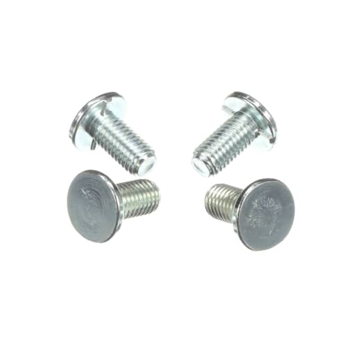 Bertazzoni Range Screw Kit For Legs - 9100037