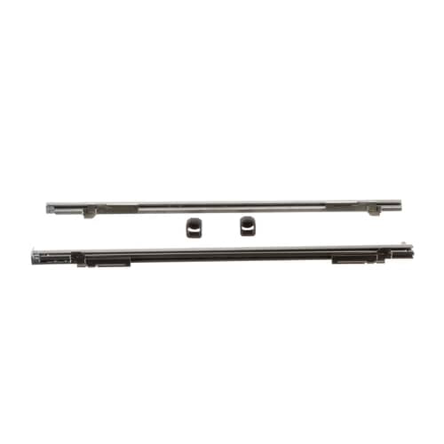 Bertazzoni Range Conf.Guide Estrazione S3S7St/D - 9100115