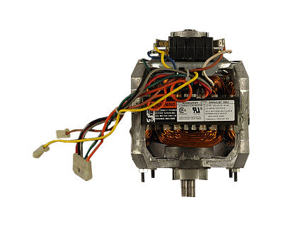 Hydro Gear Pump Hydraulic Pr Series - PR-2JAD-GY1C-XXXX