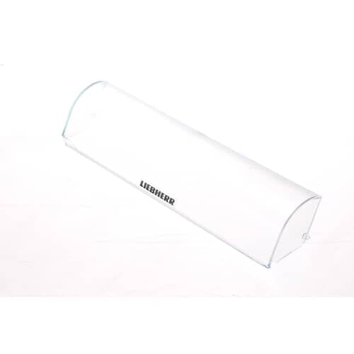 Liebherr  Refrigerator Butter Cover - 910269100