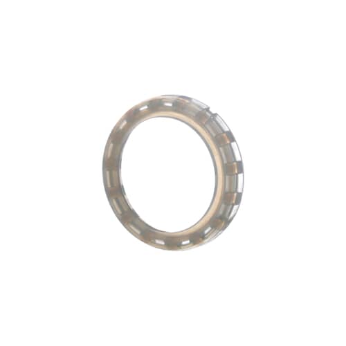 Porter Cable Collar - 910767