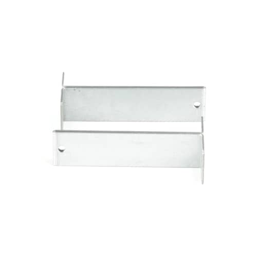 Bertazzoni Set Anti Tilt - 910808