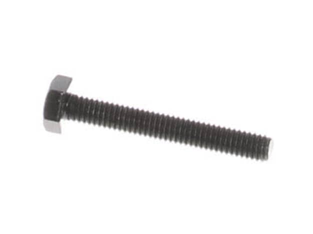 Echo Bolt - 9108506040
