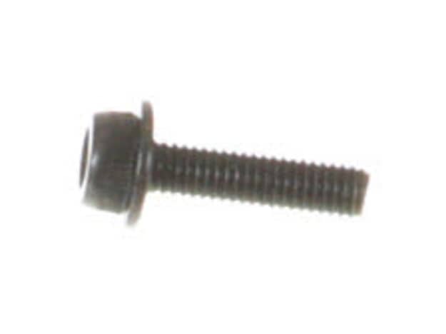 Echo Bolt 5X18 - 9110705018