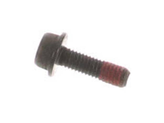 Echo Screw 5X16 - 9111005016