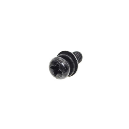Lawn Boy Hook-Cover - 100-9111