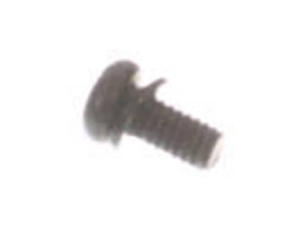 Makita P.H. Screw M4X8 - 911106-8