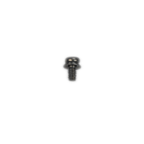 Exmark Spark Plug Subaru 065-01401-50 - 135-9861