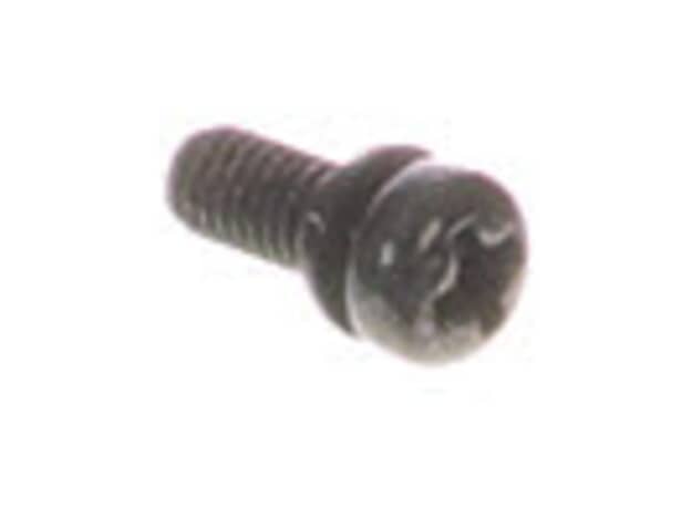 Makita Screw - 911111-5