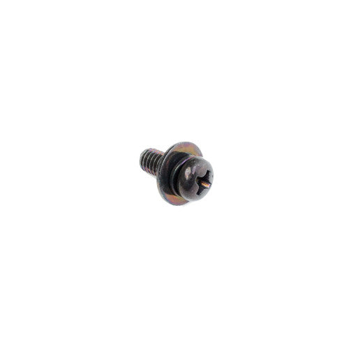Briggs Stratton Cover-Air Cleaner - 698811