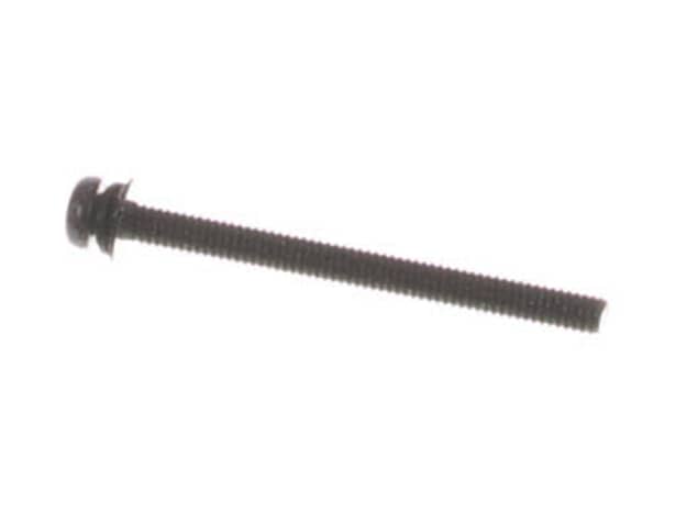 Makita P.H. Screw M4X45 - 911173-3