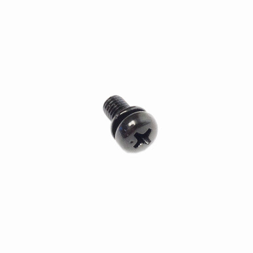 Briggs Stratton Valve-Intake - 795443
