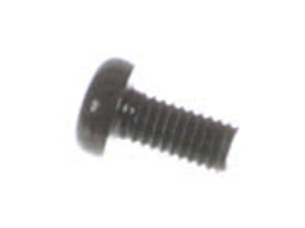 Makita Pan Head Screw M5X10 - 911207-2