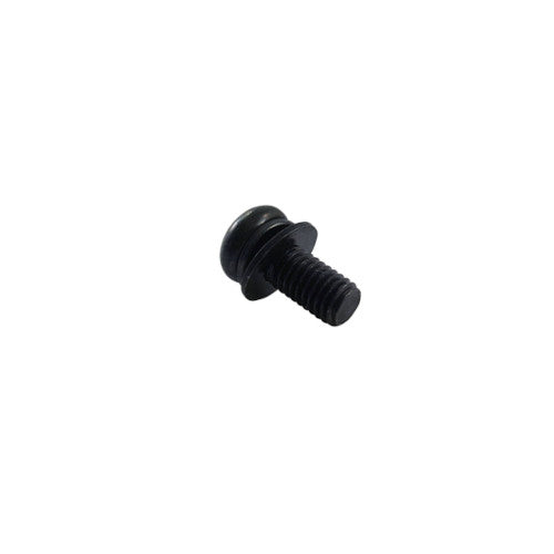 Exmark Bracket-Boot Mount, 52 Inch - 109-5387-03