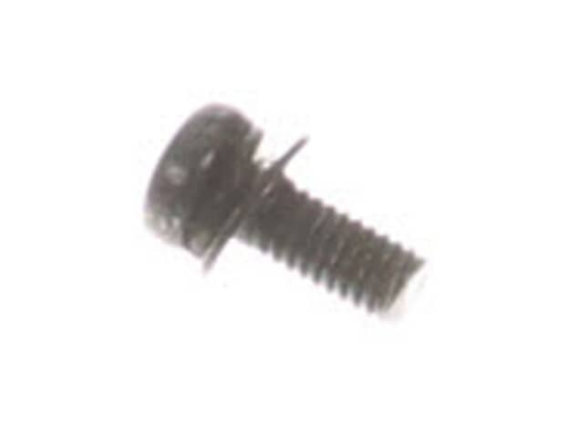 Makita Pan Head Screw - 911213-7