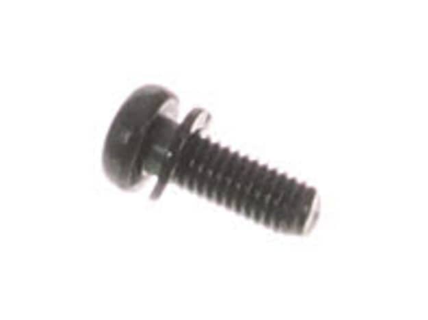 Makita Pan Head Screw M5X14 - 911216-1