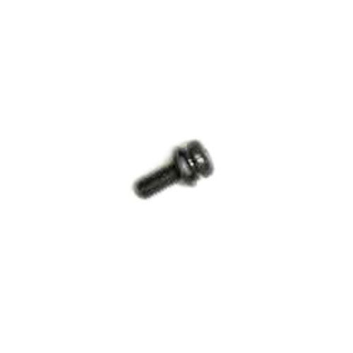 Whirlpool Base - 4176475