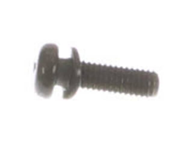 Makita Pan Head Screw M5X16 - 911221-8