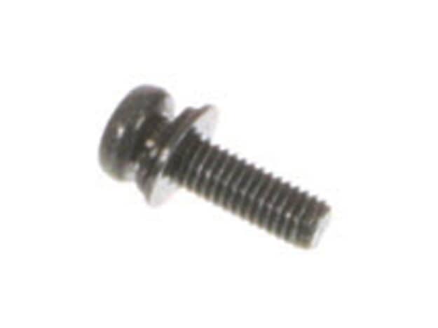 Makita Pan Head Screw M5X16 - 911223-4