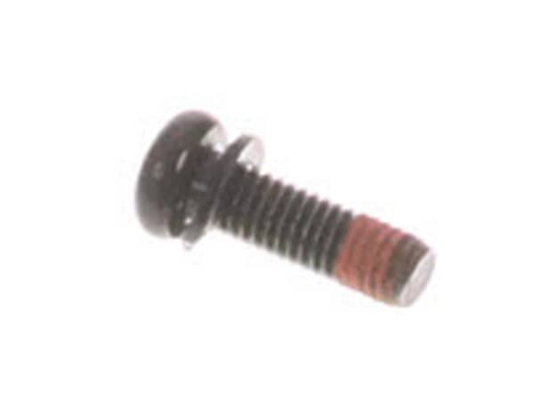 Makita Pan Head Screw M5X16 - 911225-0