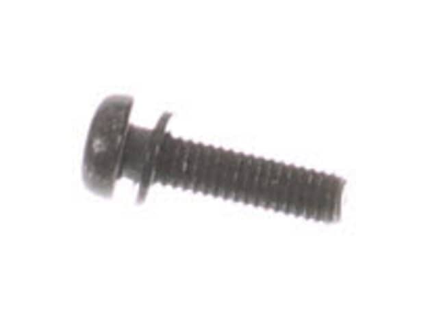 Makita Pan Head Screw M5X18 - 911226-8