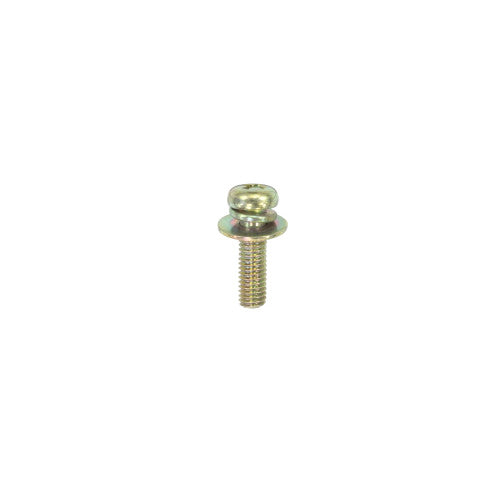 Homelite Sleeve- Crankshaft Bearing Ins - 24300
