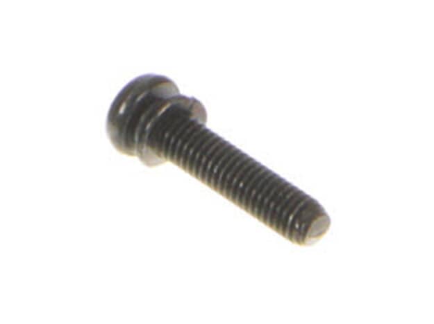 Makita Pan Head Screw M5X22 - 911236-5