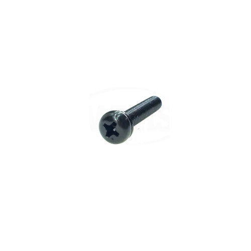 Arclyte Technologies Original Samsung 1A Us Travel - A03752M