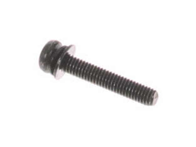 Makita Pan Head Screw M5X28 - 911248-8