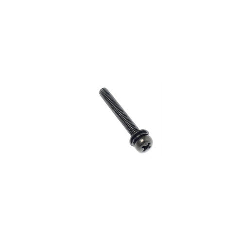 Bluebird Pin, Handle Adjust - 539020082