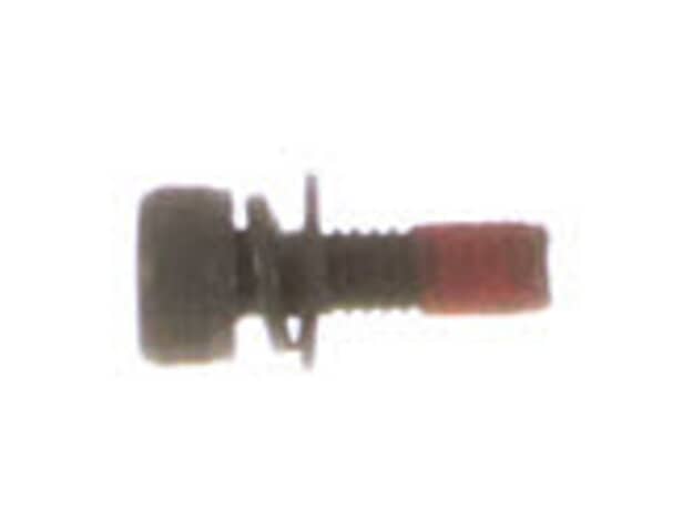 Echo Bolt 4X12 - 9112604012