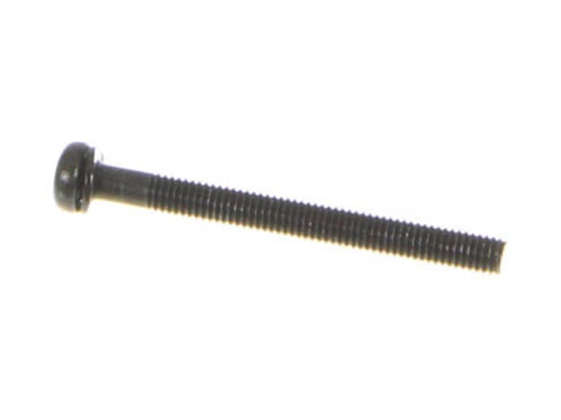 Makita Pan Head Screw M5X50 - 911271-3