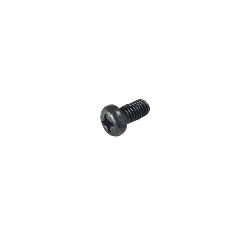 Whirlpool Harness M - 74008344