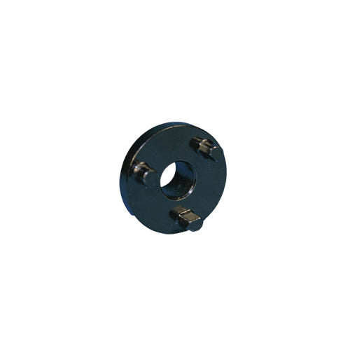 Crary Bear Cat Weldment, 3 Inch Euro Chute - 71449