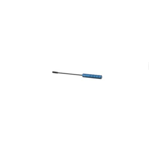 Echo Walbro Long D Style Adj Tool - 91159L